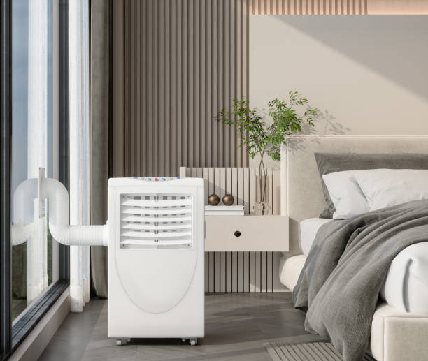 Mount Ida, AR HVAC Company